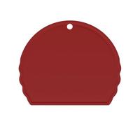 Cutting Board - TPU, Flexible Mat | Portable Kitchen Chopping Board