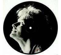 Cutting Crew - I've Been In Love Before