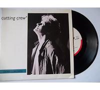 Cutting Crew - I've Been In Love Before
