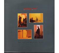 Cutting Crew - One for the mocking bird (1987) / Vinyl Maxi Single [Vinyl 12'']