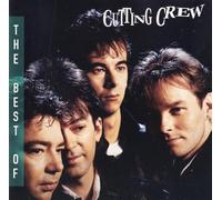 Cutting Crew - The Best of Cutting Crew