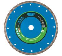 Cutting Disc Tyrolit Ø115 X 1,2 X 22,23 Mm NUEVO
