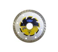 Cutting Disc Tyrolit 115 X 2 X 22,23 Mm NUEVO