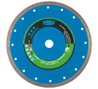 Cutting Disc Tyrolit Ø125 X 1,2 X 22,23 Mm NUEVO