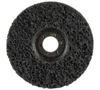 Cutting Disc Tyrolit Ø125 X 22,2 Mm NUEVO