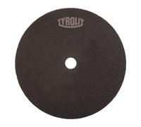 Cutting Disc Tyrolit Ø150 X 1 X 20 Mm NUEVO