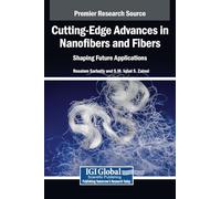 Cutting-Edge Advances in Nanofibers and Fibers: Shaping Future Applications
