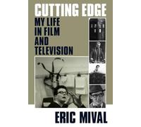 Cutting Edge: My Life in Film and Television