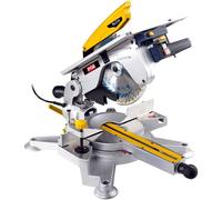 Cutting-Edge Ryobi ETMS1825 Table Compound Mitre Saw 10 / 254mm Blade 1800w 240v Including Safety Us