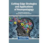 Cutting-Edge Strategies and Applications of Neuropedagogy