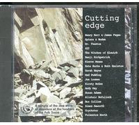 Cutting Edge - Various