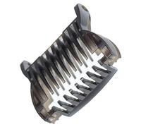 Cutting guide 0.4-5mm Babyliss conair 35808650