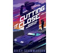 Cutting it Close: Racing for Redemption