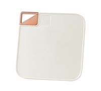 Cutting Mat | Kitchen Chopping Boards | Multipurpose Chopping Boards, Standable Chopping Board Kitchen Equipment for Chopping Vegetables Cutting Board Kitchen Cutting Mat