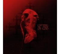 Cutting the Throat of God