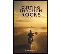 Cutting Through Rocks: The Woman Who Rode Through Dust and the War That Didn’t End: 22 (Fact vs. Film)