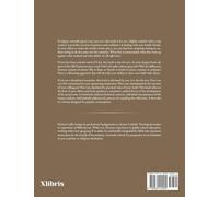 Cutting Through the Babble: The Bible Handbook for Rigorous Classroom Instruction
