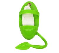 Cuttlebone Holder Bird Cage, Birds Cuttlebone Clip, Bird Feeder Holder