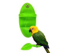 Cuttlebone Holder Bird Cage, Birds Cuttlebone Clip, Bird Feeder Holder