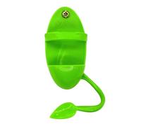 Cuttlebone Holder,Cuttlebone Accessories Feeding Cup | Accessories Fruit Vegetable Storage for Budgies Parakeet Cockatiel Conure Lovebird Finches