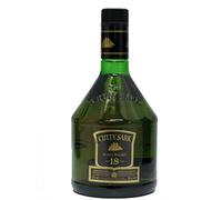 Cutty Sark 18 Years 1 x 700 ml