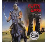 Cutty Sark - Die Tonight