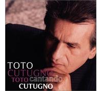 Cutugno, Toto - Cantando