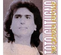Cutugno, Toto - Die Grossen Erfolge