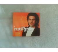 Cutugno,Toto - Digipack Collection [Import]