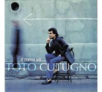 Cutugno, Toto - Il Treno Va