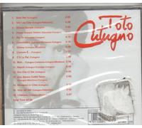 Cutugno, Toto - L'Italiano
