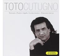 Cutugno,Toto - Serenata