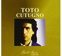 Cutugno Toto - Toto Cutugno