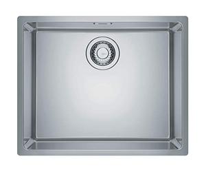 CUVE FRANKE 471497 MARIS INOX