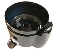 Cuve juice expert Magimix 17525