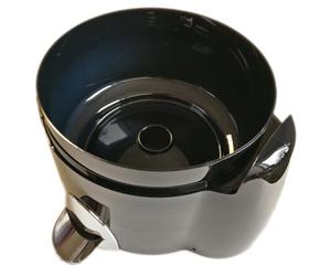 Cuve juice expert Magimix 17525