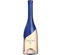 Cuvée 281 2023 - Château Minuty