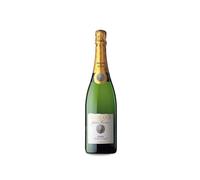 Cava Mascaró Gran Reserva Cuvée Antonio Mascaró con Estuche
