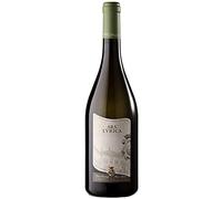 Cuvèe Ars Lyrica - South Tyrol White DOC Vino Blanco Castel Sallegg (1 botella 75 cl.)