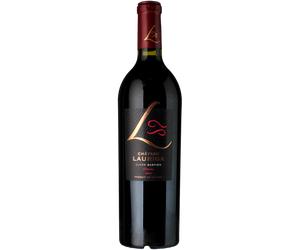Cuvée Bastien 2023 - Château Lauriga