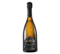 Cuvèe Brut Vino espumoso Ca dei Frati NV 75 cl.