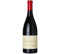 Cuvée Catherine Pinot Noir 2022 - Occidental