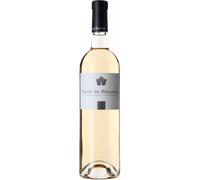Cuvée du Bâtonnier Rosé 2025 - Dominio de Valdition