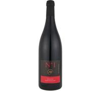 Cuvée N°1 2024 - Dominio Alexis Boucard
