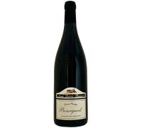 Cuvée Prestige 2022 - Dominio des Chesnaies Lamé Delisle Boucard