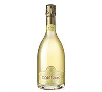 CUVEE PRESTIGE Franciacorta Brut 45a Vino espumoso NV 75 cl.
