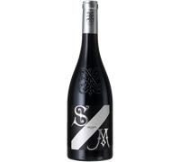 Cuvée S.M 2 - Xavier Vignon
