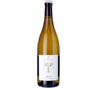 Cuvée Silex 2023 - Dominio Fournier Père et Fils