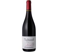 Cuvée Traditionnelle 2023 - Damien Bruneau