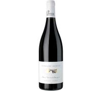 Cuvée Vieilles Vignes 2021 - Dominio Olivier